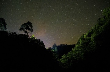 夜景2