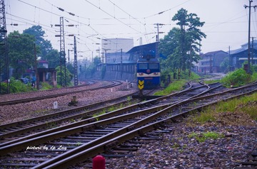 a1