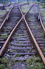 a7