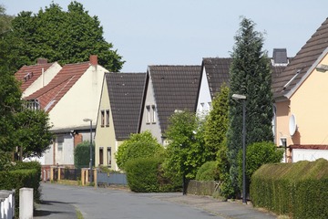 studio2
