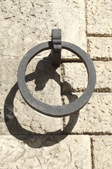 studio7
