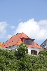 studio10