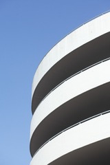 studio12