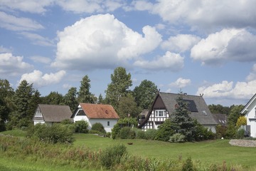 IMGP7312 