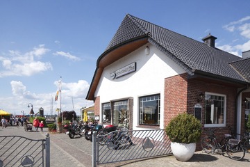 studio26