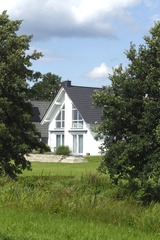 studio30