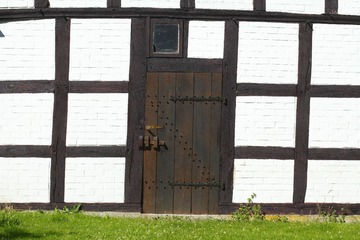 IMGP0945a