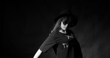 heiba11