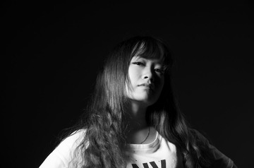 heibai1