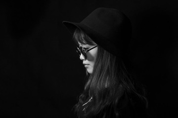 heibai3