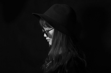 heibai4