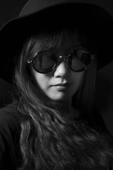 heibai7