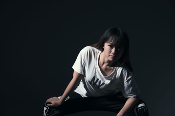 IMGP2815 拷贝
