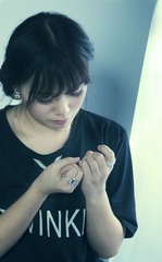 texie11