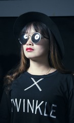 texie12