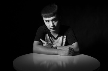 heibai8