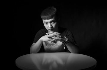 heibai9