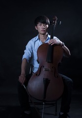IMGP2995 拷贝
