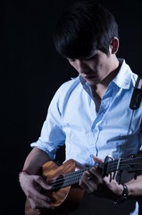IMGP3016 拷贝