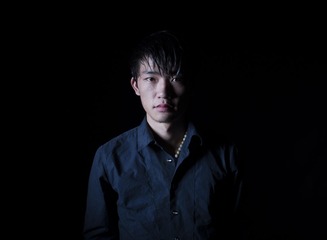 IMGP3057 拷贝