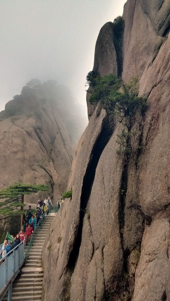 Ps后期微调