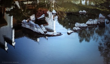 水印