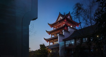 夜2