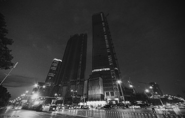 _PPZ6046