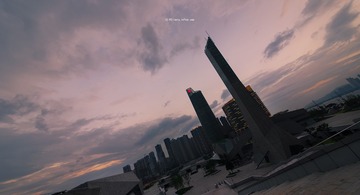 _PPZ61279