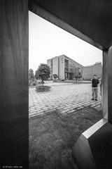 _PPZ2893