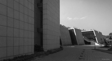 _PPZ5810