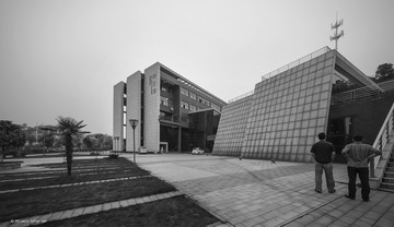 _PPZ29032