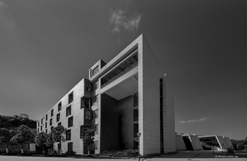 _PPZ58209