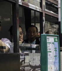 司马小二