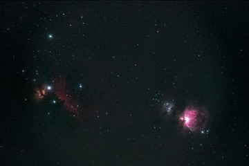 131316