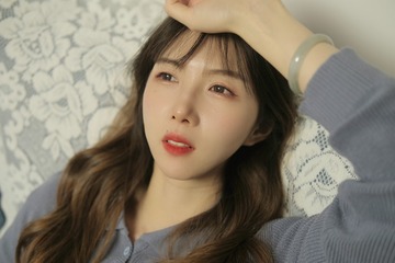 A017F482-8CA2-4ABF-AF08-C98A34BA5E4A/L0/001