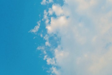 1071651