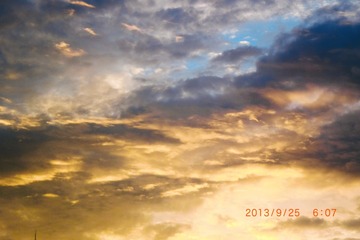 1071655