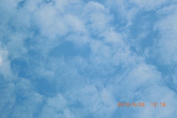 1071652
