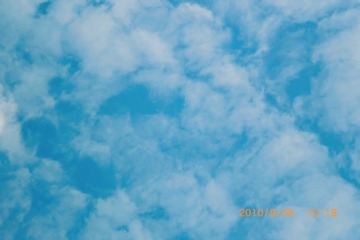 1071665