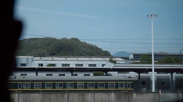 1643278