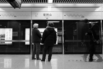 合成4