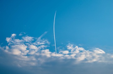 _IMG5269