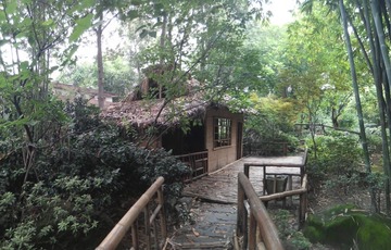 PANO_20140629_134244