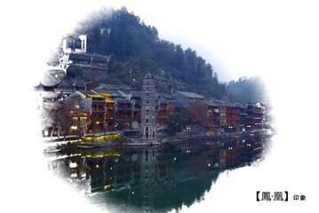 DSCF0841.JPG