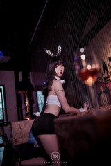 IMG_0695-1