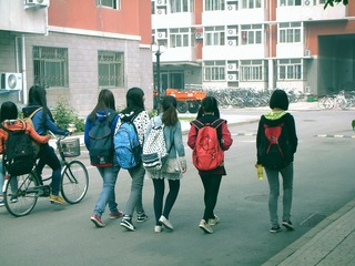 DSCN0129a