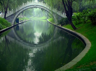 DSCN0139g