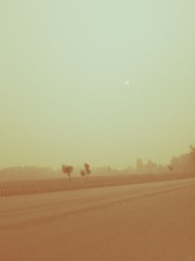 20140801_071155_20140802181505826