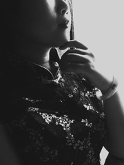 2014-07-25 05.59.24 1